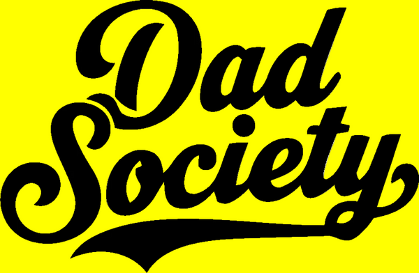 Dad Society