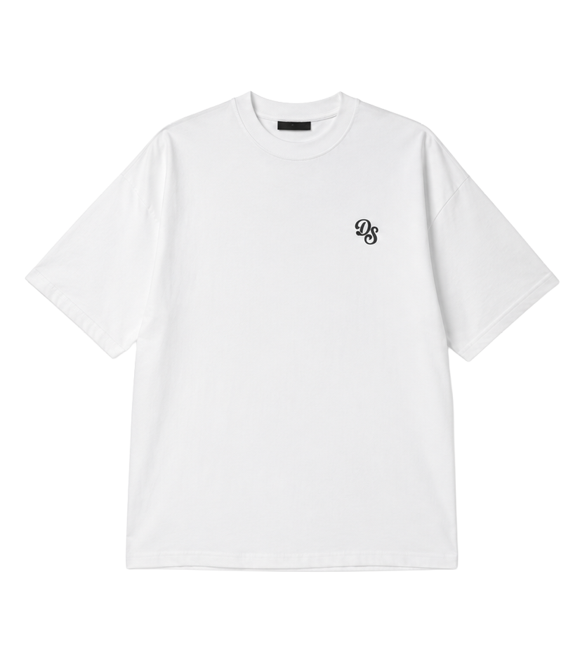 18 Summers - Oversized Tee