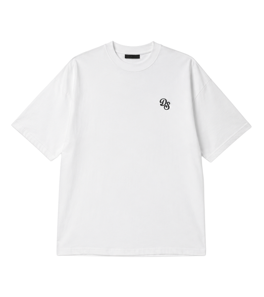 18 Summers - Oversized Tee