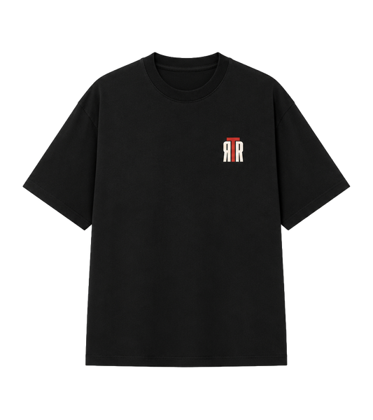 Raise Them Right - Regular Tee